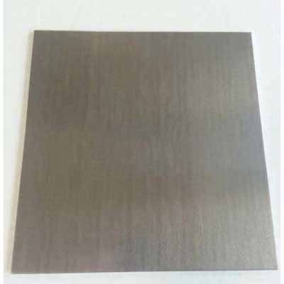 7075 aluminum sheet with primary quality
